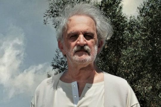 dimitris kataleifos